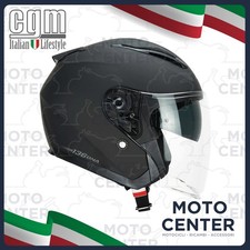 CASCO JET CGM 136A DNA MONO