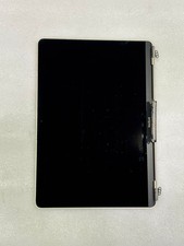 Écran LCD Complet Apple