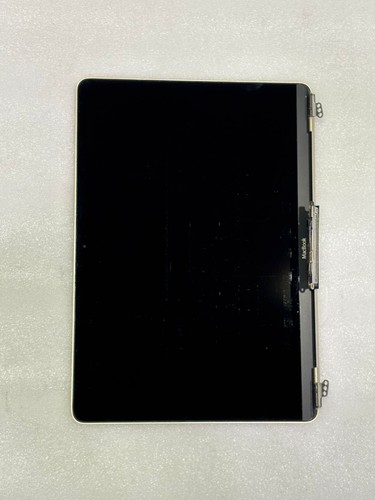écran lcd complet apple - complet,