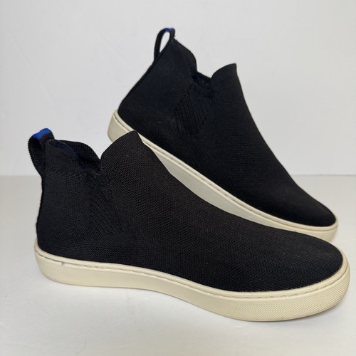 Rothy the chelsea sneaker - rothy's, /