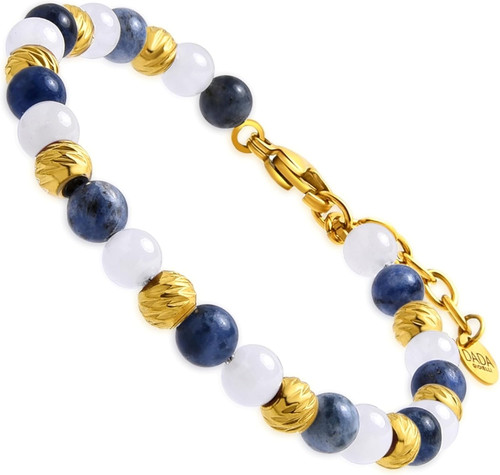 Bracciale con significato - bracciale,
