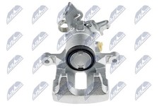 NTY HZT-CT-003 Brake Caliper