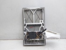 13111872 plafoniera per OPEL