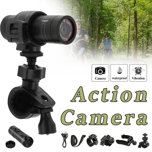 Action cam fotocamera - fotocamera, sportiva