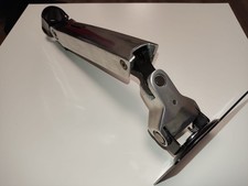 Ergotron LX - Ricambio braccio