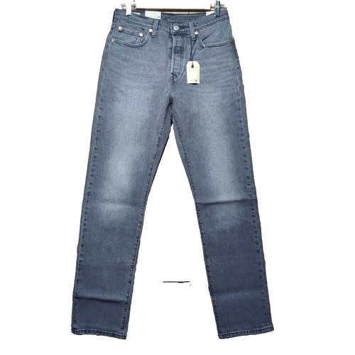 Jeans levi 501 w28 - jeans,