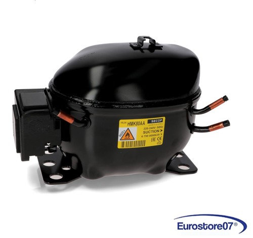 Compressore frigorifero - , /