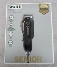 Wahl tagliacapelli