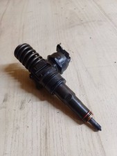 Volkswagen Sharan 2003 Diesel