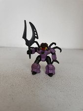 1986 Battaglia Animali 27 Web