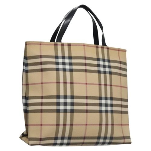 Burberry nova check - burberry,