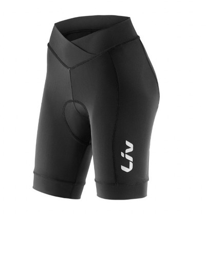 Liv fisso pantaloncini - fisso, bici
