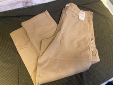 Men’s BNWT’s Levi’s
