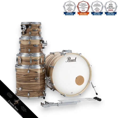 Pearl dmpc925sp 889 decade - dmpc925sp/c, #889
