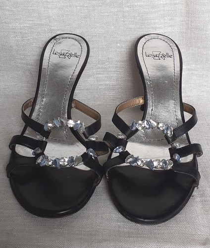 Sandali gazzelle donna - gazzelle, da
