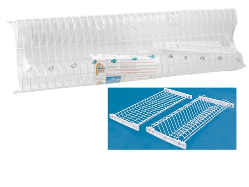 Set griglie per - griglie,
