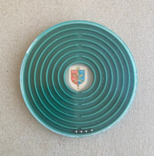 Gioco sovietico per destrezza