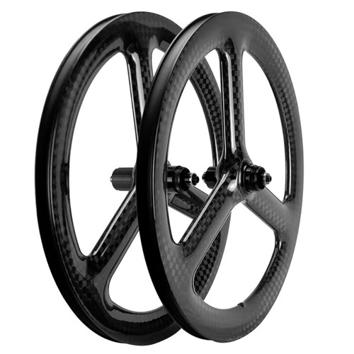 Ruote bicicletta pollici - ruote,