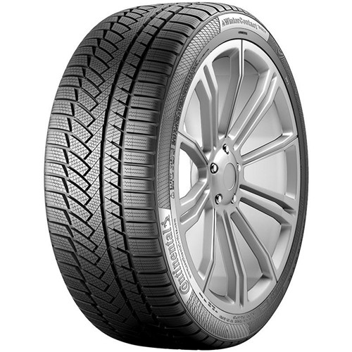 Gomme auto invernali 245 - auto, 40