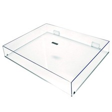 RELOOP - Dust Cover Rp-1000/2000/4000