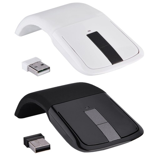 Ghz pieghevole wireless - ghz,