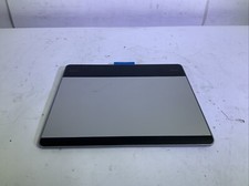 Wacom CTL-480 Intuos Small