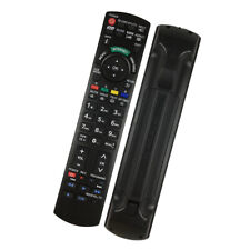Telecomando per TV Panasonic TC-P42X3 TC-P50S30 TC-32LX70 TC-37LZ85 Viera 3D