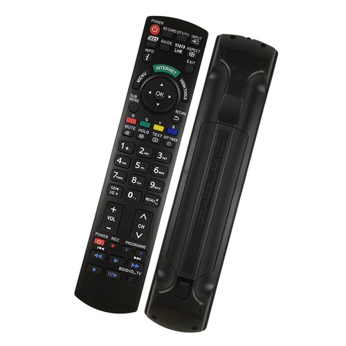 Telecomando per panasonic - per,