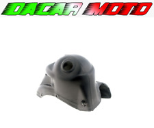 Cuffia motore PIAGGIO VESPA