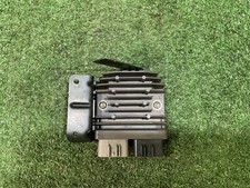 REGOLATORE DI TENSIONE BMW S 1000 R 2017