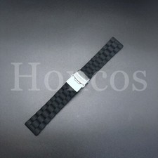 CINTURINO OROLOGIO RICAMBIO