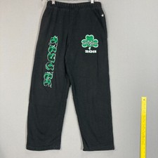 University Missouri Rolla S&T