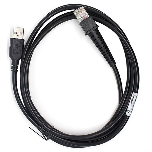 Cavo usb pezzi - usb, 6