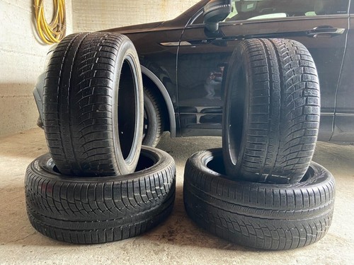 Gomme 255 r19 104v - n°4,