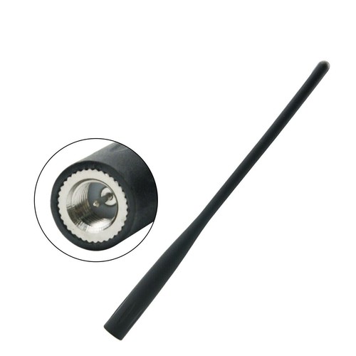 Antenna sma per yaesu - sma,