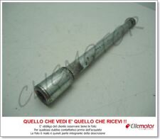 PERNO RUOTA ANTERIORE front axle original for GILERA NEXUS 300 IE ANNO 2009