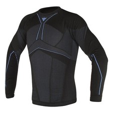 Dainese core aero tee - aero, manica