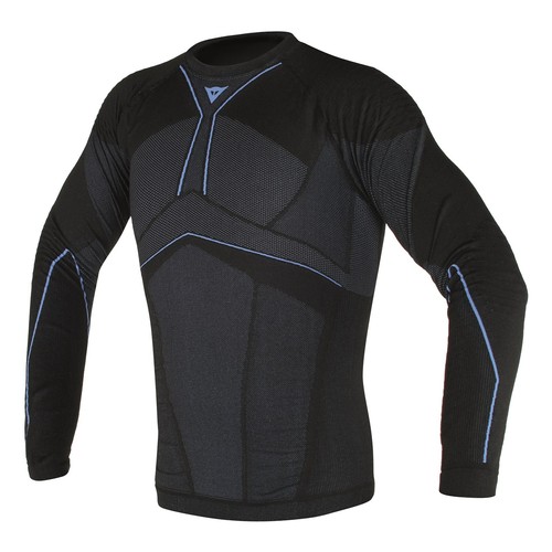 Dainese core aero - d-core, manica