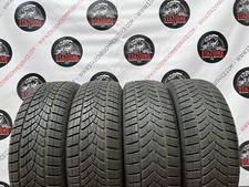 GOMME INVERNALI USATE GOODYEAR