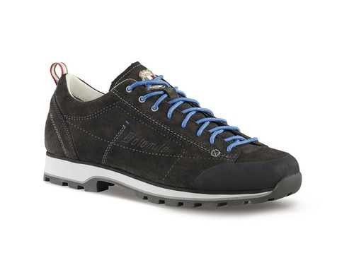 Dolomite low anthracite - 54,