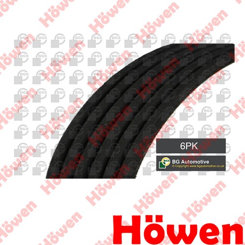 Adatto per vauxhall zafira - adatto,