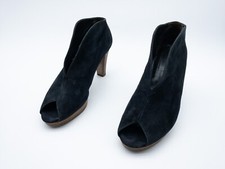 Paul Green Stivaletti Donna