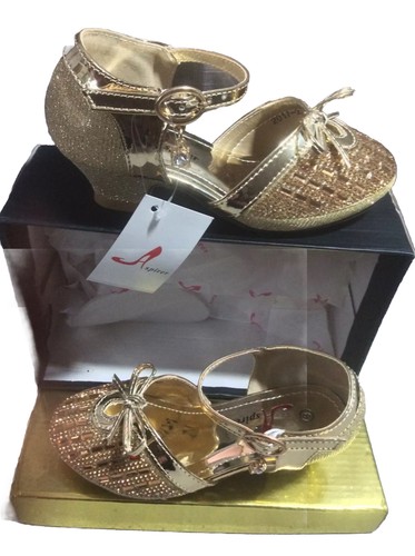Scarpe aspiratore ragazze - aspiratore,