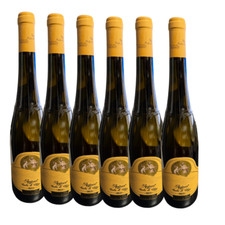 VINO CANTINA DEL TABURNO