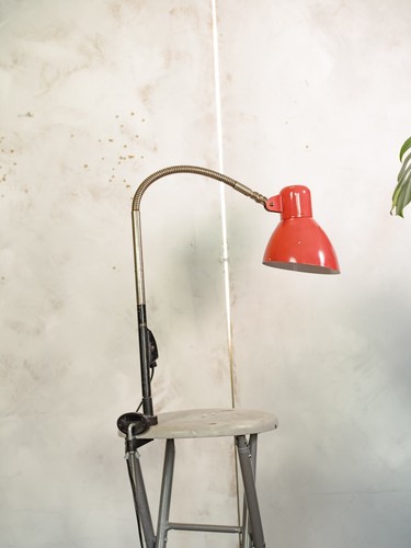 Vintage sis leuchten - vintage,