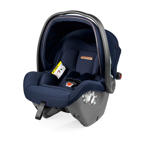 Primo viaggio slk blue shine - slk,