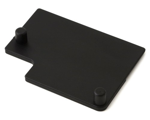 Placca radio xray - radio,