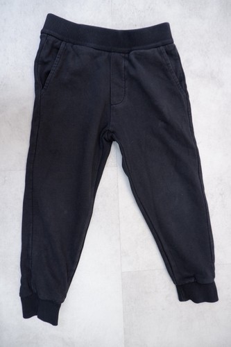 Moncler pantaloni tuta joggers - moncler,