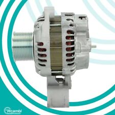 CASCO CAL35600GS ALTERNATORE 24V 90A M8 PER IVECO EUROSTAR EUROTRAKKER STRALIS