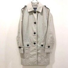 BURBERRY LONDON Cappotto